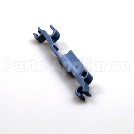 WP99002687 Whirlpool Pivot- Con