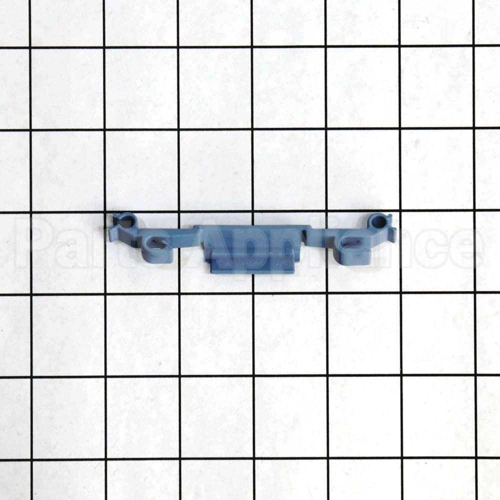 WP99002687 Whirlpool Pivot- Con