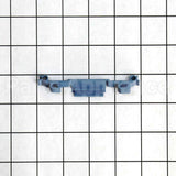 WP99002687 Whirlpool Pivot- Con