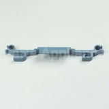 WP99002687 Whirlpool Pivot- Con