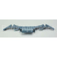 WP99002688 Whirlpool Latch- Con