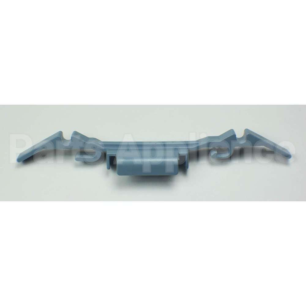 WP99002688 Whirlpool Latch- Con