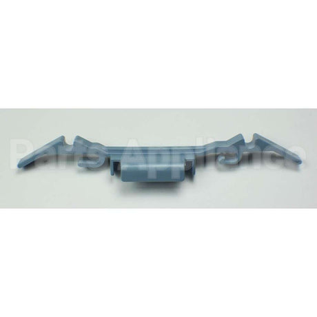 WP99002688 Whirlpool Latch- Con