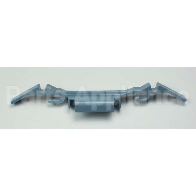 WP99002688 Whirlpool Latch- Con