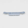 WP99002709 Whirlpool Pivot- Fol