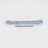 WP99002709 Whirlpool Pivot- Fol