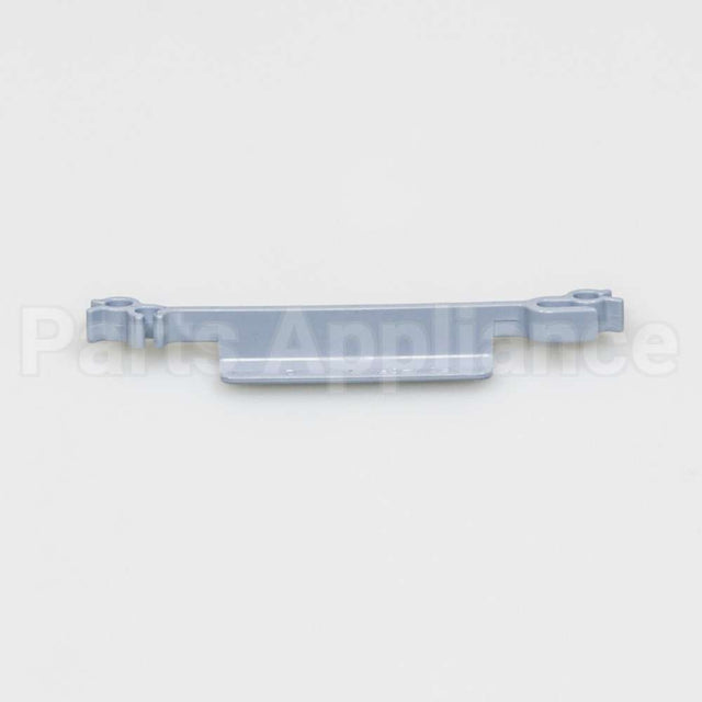 WP99002709 Whirlpool Pivot- Fol