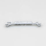 WP99002709 Whirlpool Pivot- Fol