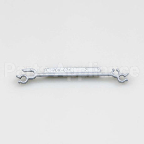 WP99002709 Whirlpool Pivot- Fol