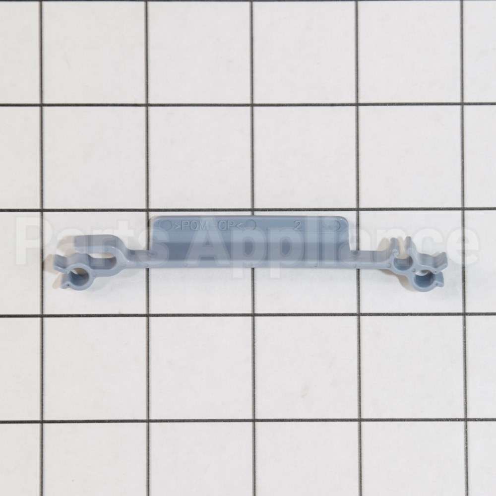 WP99002709 Whirlpool Pivot- Fol