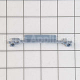 WP99002709 Whirlpool Pivot- Fol