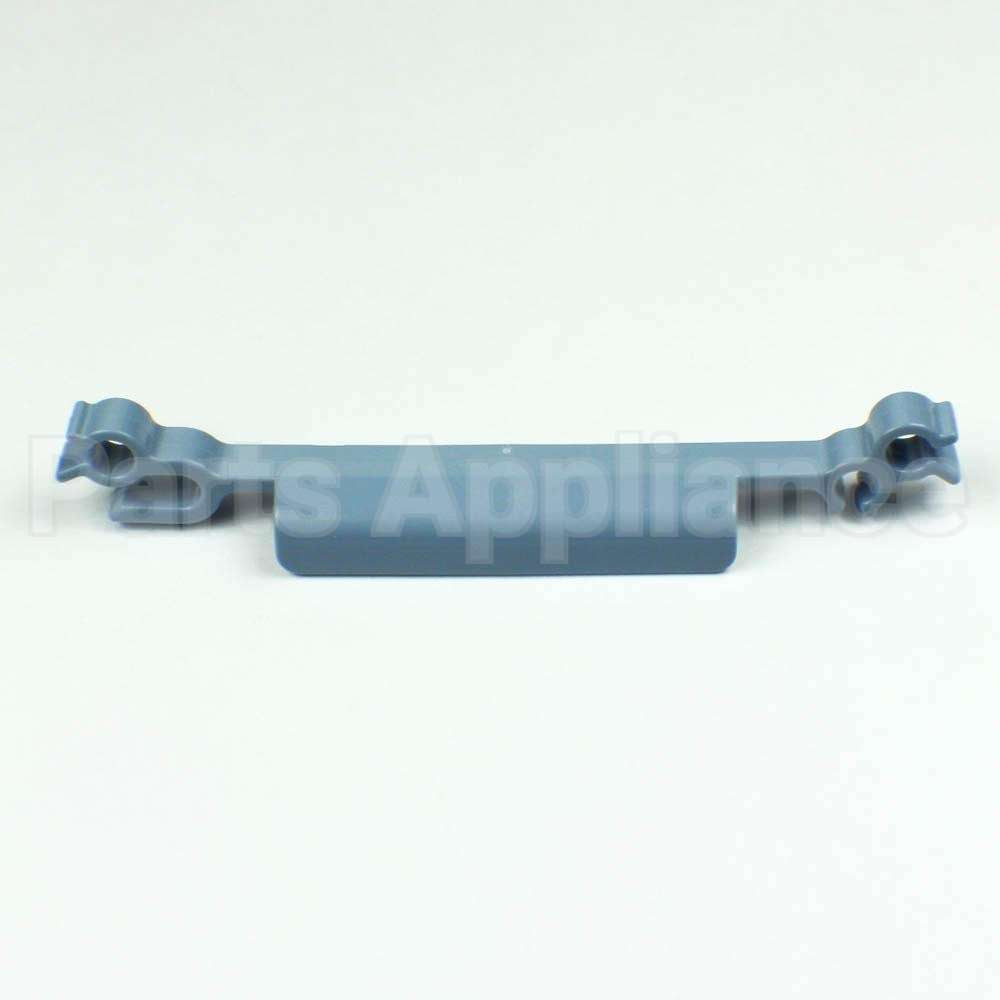 WP99002709 Whirlpool Pivot- Fol