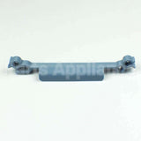 WP99002709 Whirlpool Pivot- Fol