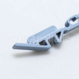 WP99002710 Whirlpool Latch- Fol