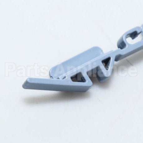 WP99002710 Whirlpool Latch- Fol
