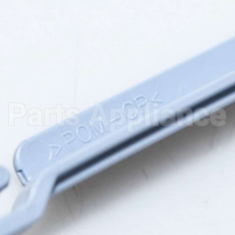 WP99002710 Whirlpool Latch- Fol