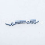 WP99002710 Whirlpool Latch- Fol