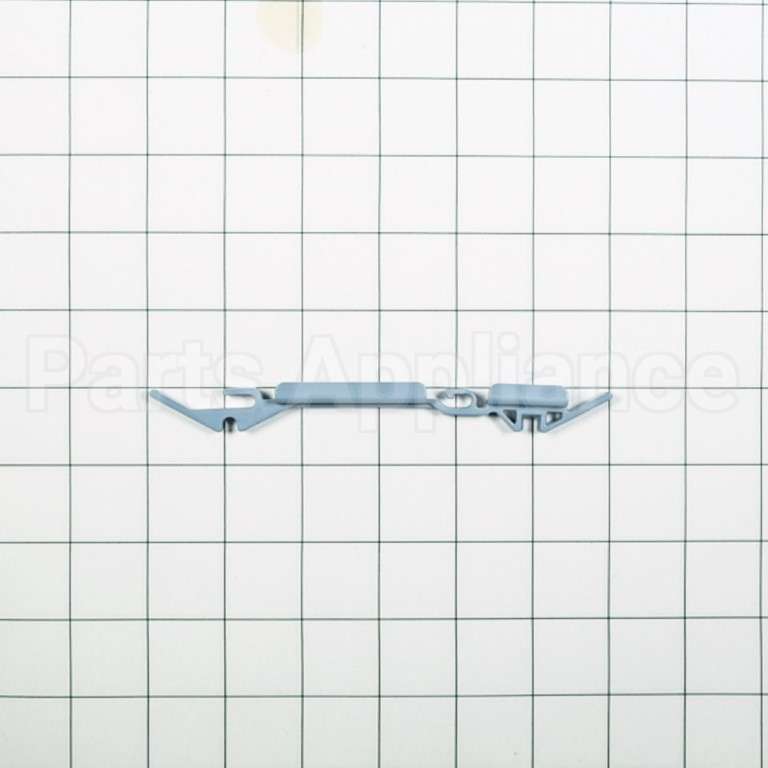 WP99002710 Whirlpool Latch- Fol