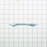 WP99002710 Whirlpool Latch- Fol