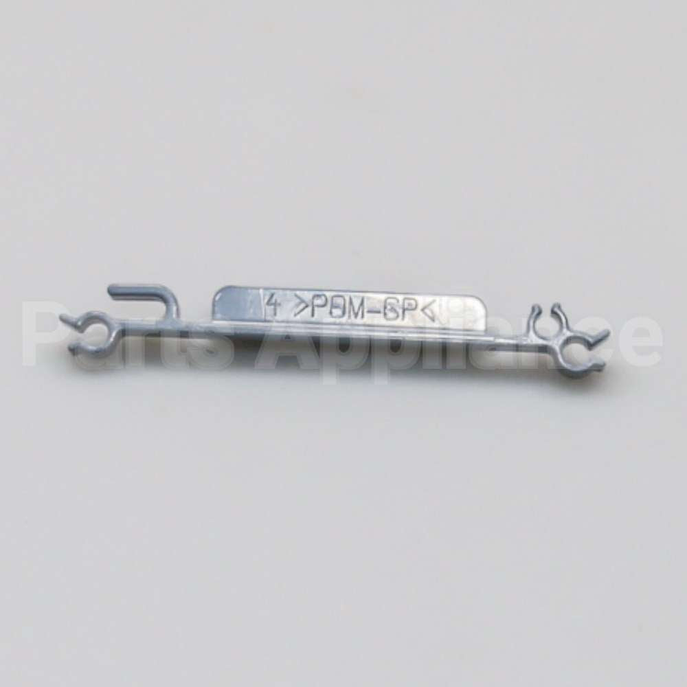 WP99002735 Whirlpool Pivot- Fol