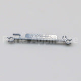 WP99002735 Whirlpool Pivot- Fol