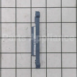 WP99002735 Whirlpool Pivot- Fol