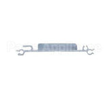 WP99002735 Whirlpool Pivot- Fol