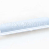WP99002735 Whirlpool Pivot- Fol