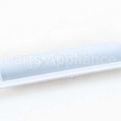 WP99002735 Whirlpool Pivot- Fol