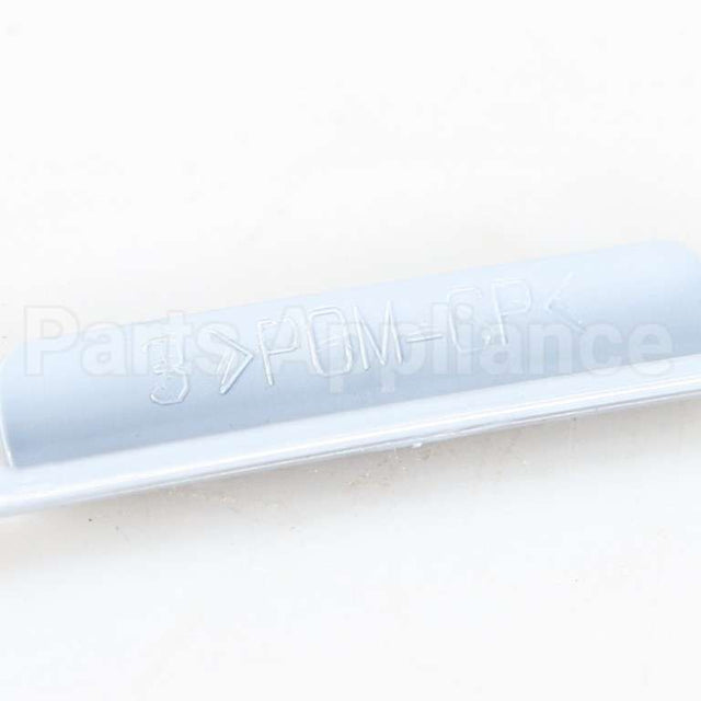 WP99002735 Whirlpool Pivot- Fol