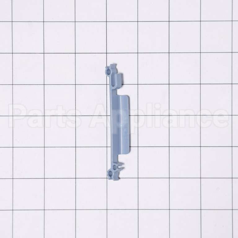 WP99002735 Whirlpool Pivot- Fol