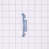 WP99002735 Whirlpool Pivot- Fol