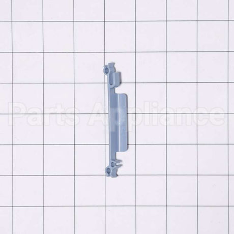 WP99002735 Whirlpool Pivot- Fol