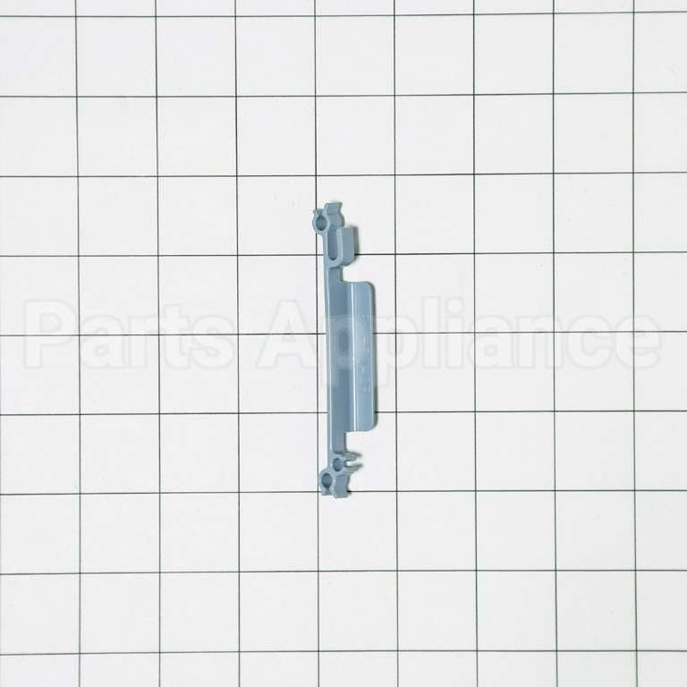 WP99002735 Whirlpool Pivot- Fol