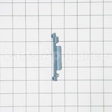 WP99002735 Whirlpool Pivot- Fol