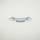 WP99002737 Whirlpool Latch- Fol