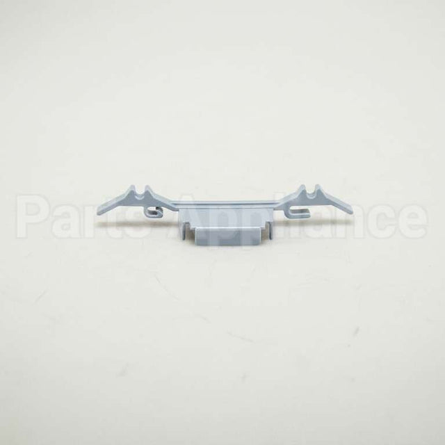 WP99002737 Whirlpool Latch- Fol