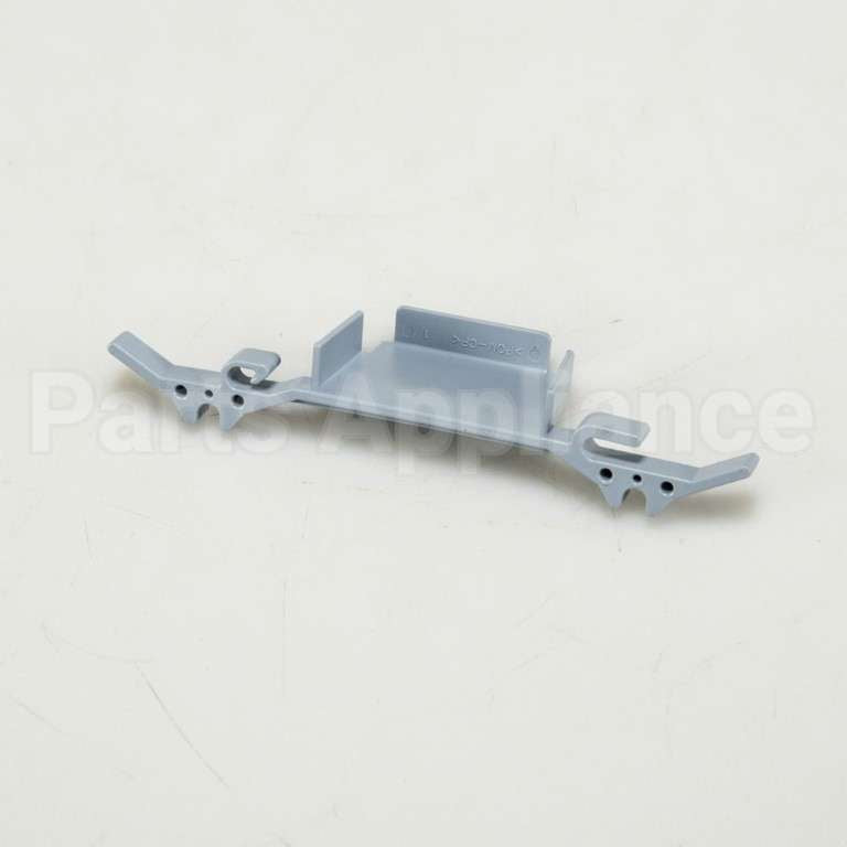 WP99002737 Whirlpool Latch- Fol