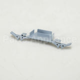 WP99002737 Whirlpool Latch- Fol