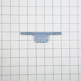 WP99002737 Whirlpool Latch- Fol