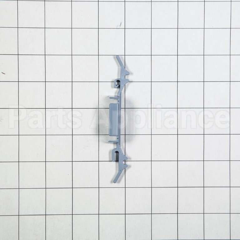 WP99002737 Whirlpool Latch- Fol
