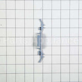 WP99002737 Whirlpool Latch- Fol