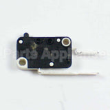 WP99002751 Whirlpool Switch- Do