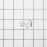 WP99002751 Whirlpool Switch- Do