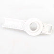 WP99002753 Whirlpool Retainer