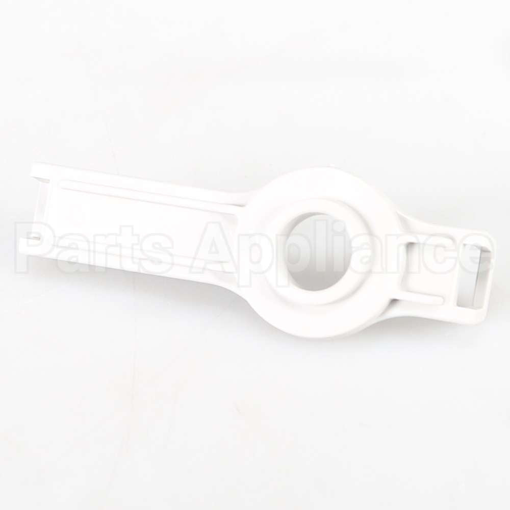 WP99002753 Whirlpool Retainer