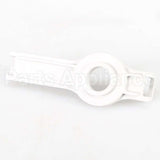 WP99002753 Whirlpool Retainer