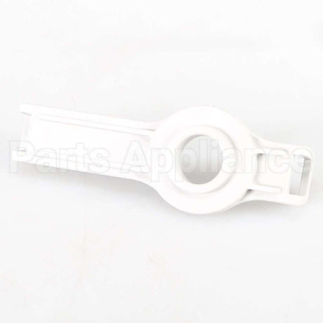 WP99002753 Whirlpool Retainer