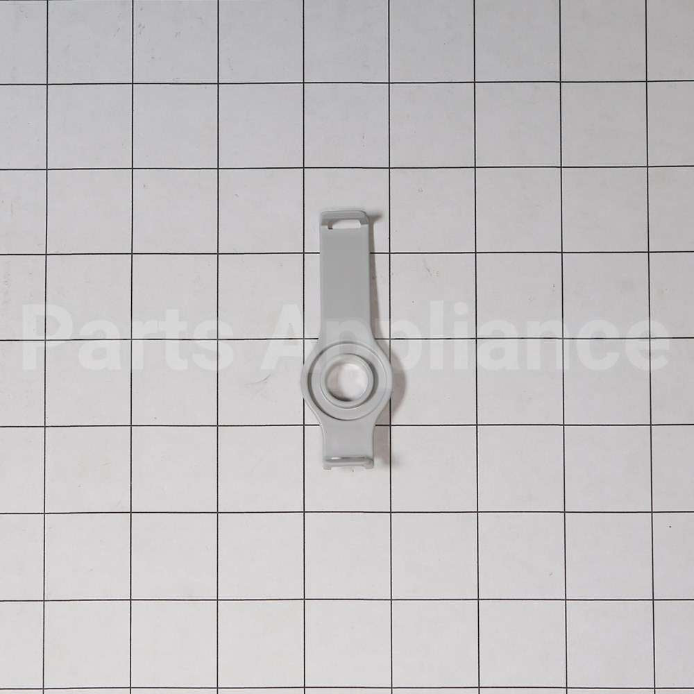 WP99002753 Whirlpool Retainer