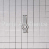 WP99002753 Whirlpool Retainer